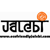 Eco-friendly Jalebi logo, Eco-friendly Jalebi contact details