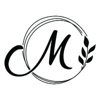 Manglona Consulting & Marketing logo, Manglona Consulting & Marketing contact details