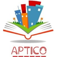 Aptico- Aptitude and Outreach logo, Aptico- Aptitude and Outreach contact details