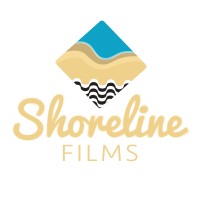 Shoreline Films logo, Shoreline Films contact details