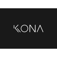 KONA BEACH TENNIS logo, KONA BEACH TENNIS contact details