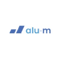 Alu-M Alumínios e PVC Lda. logo, Alu-M Alumínios e PVC Lda. contact details