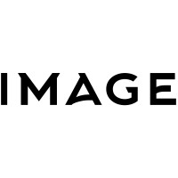 Image Duty Free Asia logo, Image Duty Free Asia contact details