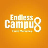 Endless Campus logo, Endless Campus contact details