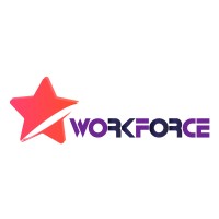 STAR Workforce Solutions logo, STAR Workforce Solutions contact details