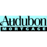 Audubon Mortgage logo, Audubon Mortgage contact details