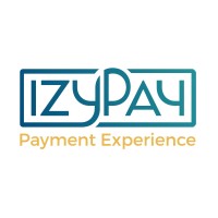 IZYPAY logo, IZYPAY contact details