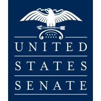 U.S. Senate Committee on Health, Education, Labor, & Pensions logo, U.S. Senate Committee on Health, Education, Labor, & Pensions contact details