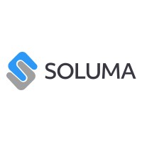 Soluma d.o.o. logo, Soluma d.o.o. contact details