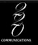 220 Communications logo, 220 Communications contact details