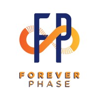 Forever Phase, LLC logo, Forever Phase, LLC contact details