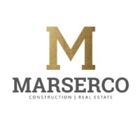 Marserco International Construction logo, Marserco International Construction contact details