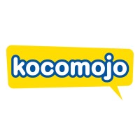 Kocomojo | The Fastest Way to Build An App. Coding Not Required logo, Kocomojo | The Fastest Way to Build An App. Coding Not Required contact details