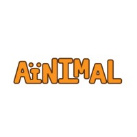 AInimal AI雲端社群 logo, AInimal AI雲端社群 contact details