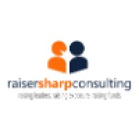 Raiser Sharp Consulting logo, Raiser Sharp Consulting contact details