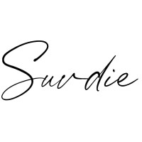 Suvdie Media |Boutique Growth Agency logo, Suvdie Media |Boutique Growth Agency contact details