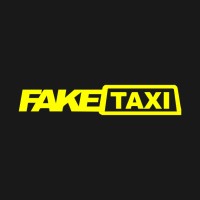 Fake Taxi logo, Fake Taxi contact details