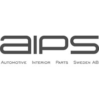 Automotive Interior Parts Sweden AB logo, Automotive Interior Parts Sweden AB contact details