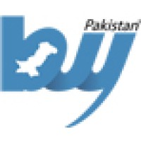 buypakistan.com logo, buypakistan.com contact details