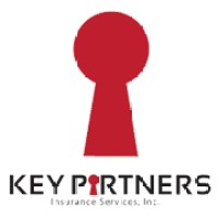 Key Partners Insurance Services, Inc. logo, Key Partners Insurance Services, Inc. contact details