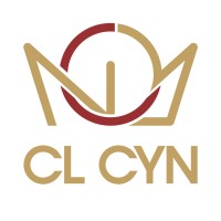 AIA Challenge District - CYN Branch logo, AIA Challenge District - CYN Branch contact details