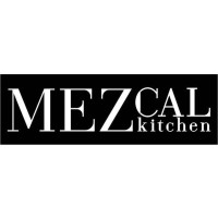 Mezcal Kitchen logo, Mezcal Kitchen contact details