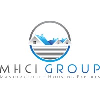 MHCI Group logo, MHCI Group contact details