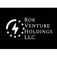 Rok Venture Holdings LLC logo, Rok Venture Holdings LLC contact details