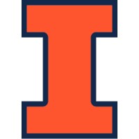 The Career Center at Illinois logo, The Career Center at Illinois contact details