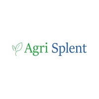 Agri Splent logo, Agri Splent contact details