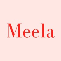 Meela logo, Meela contact details