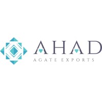 Ahad Agate Exports logo, Ahad Agate Exports contact details