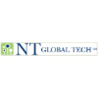 NTGlobal Tech logo, NTGlobal Tech contact details