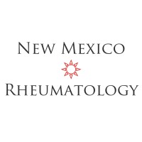 New Mexico Rheumatology logo, New Mexico Rheumatology contact details