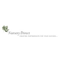 Nursery Direct, LLP logo, Nursery Direct, LLP contact details