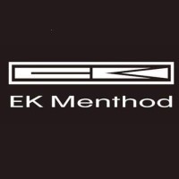 EK Menthod Pte Ltd logo, EK Menthod Pte Ltd contact details