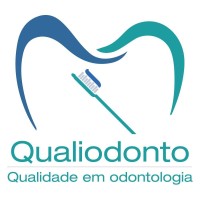 Qualiodonto-SP logo, Qualiodonto-SP contact details