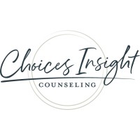 Choices Insight Counseling logo, Choices Insight Counseling contact details