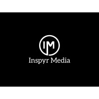 Inspyr Media logo, Inspyr Media contact details