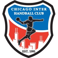 Chicago Inter Handball Club logo, Chicago Inter Handball Club contact details