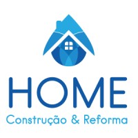 Home Construção logo, Home Construção contact details