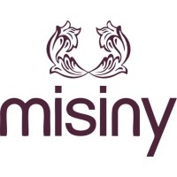 Misiny logo, Misiny contact details