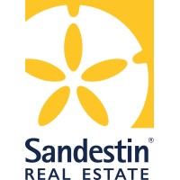 Sandestin Real Estate logo, Sandestin Real Estate contact details