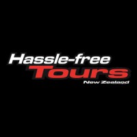 Hassle-free Tours Limited logo, Hassle-free Tours Limited contact details