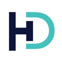 HD Law Partners logo, HD Law Partners contact details