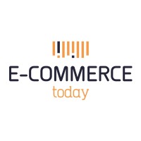 E-commerce Today logo, E-commerce Today contact details