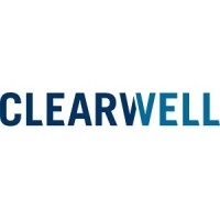 Clearwell, PLLC logo, Clearwell, PLLC contact details