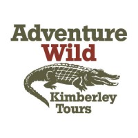 Adventure Wild Kimberley Tours logo, Adventure Wild Kimberley Tours contact details