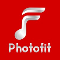 Photofit Entertainment logo, Photofit Entertainment contact details