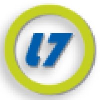 L7 Technology Partners logo, L7 Technology Partners contact details